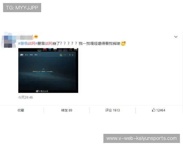 多国采用“赛季内多频次+针对性检测”综合策略