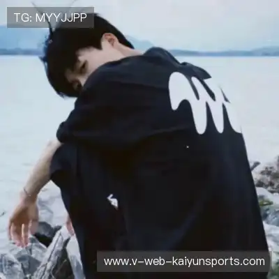 钟迎津